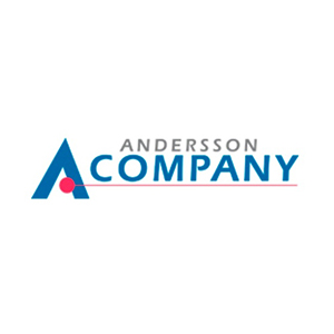 Andersson Company Byggnads AB