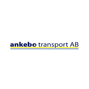 Ankebo Transport