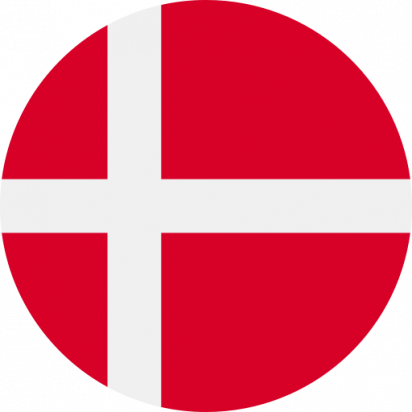 Dstny <3 Denmark