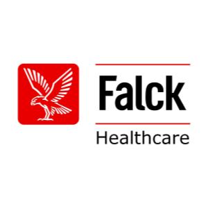 Falck Healthcare