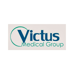 Victus Medical Group